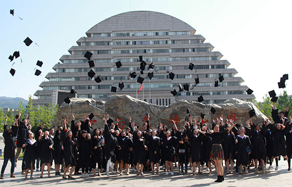 云南農(nóng)業(yè)大學(xué)