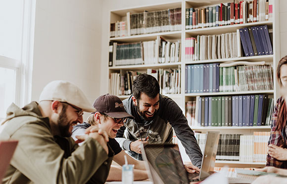 云南農(nóng)業(yè)大學(xué)